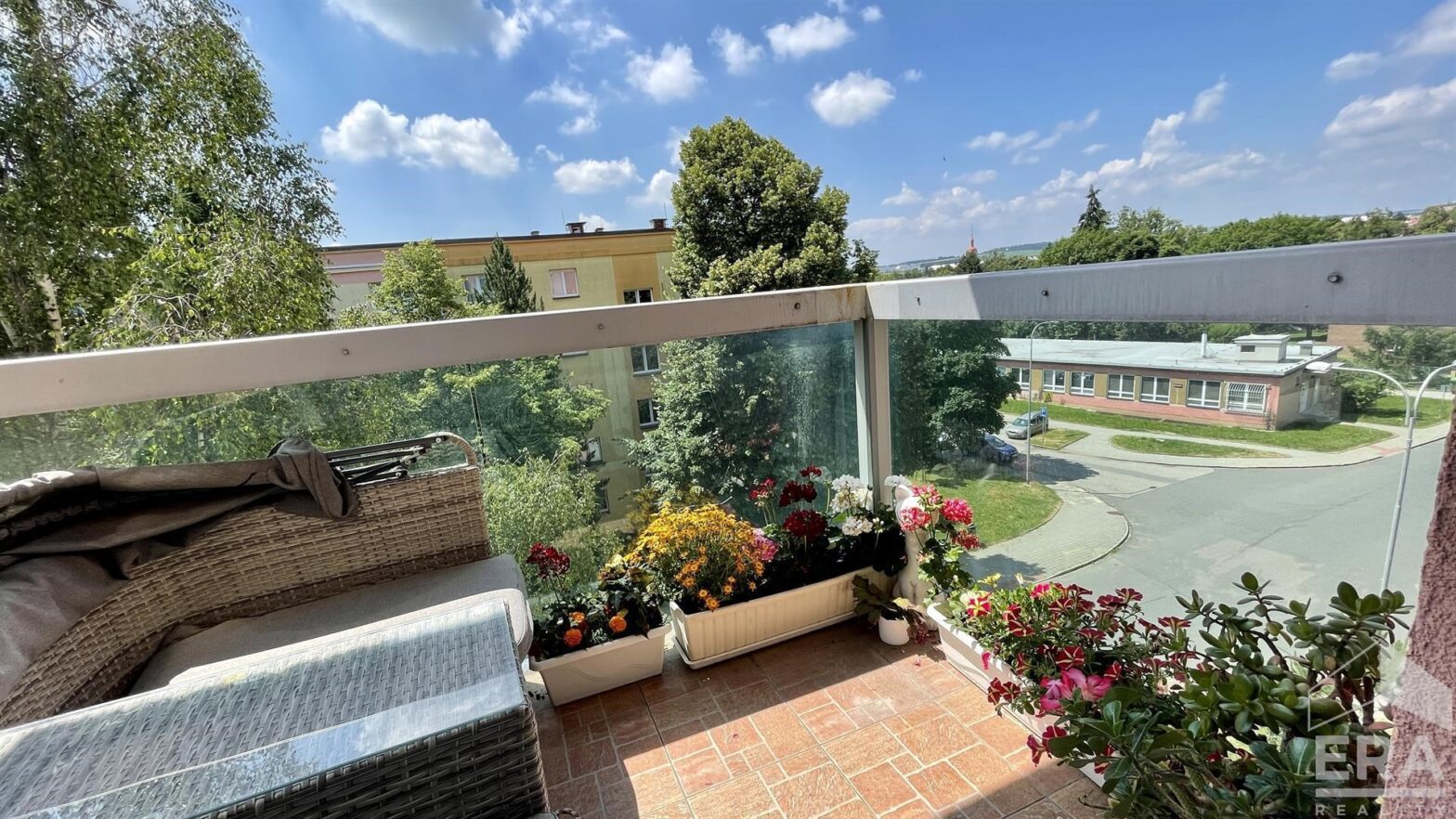 Prodej bytu 3+kk Novostavba, Ostrava Poruba