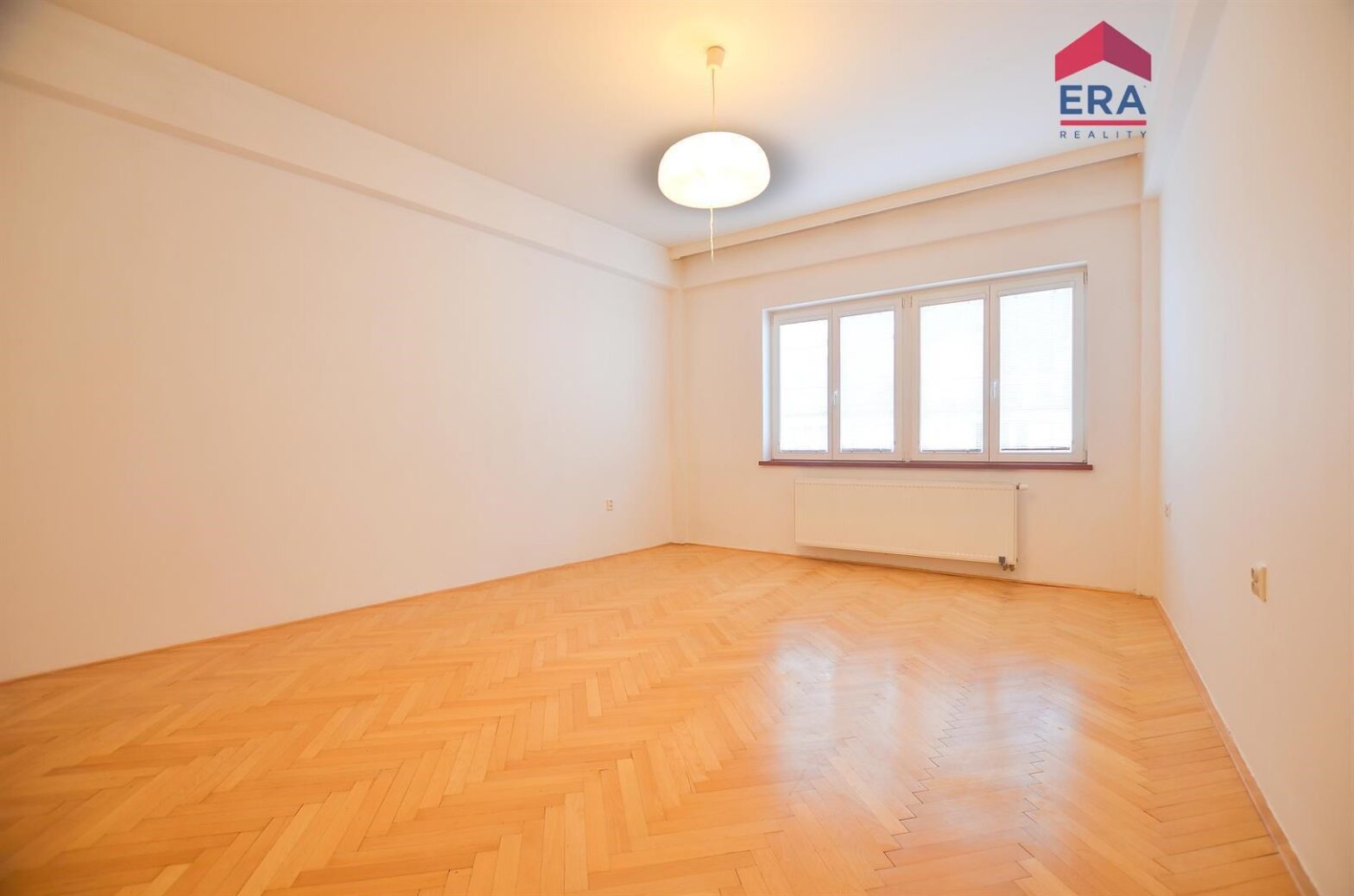 Pronájem bytu 1+1, 40m2, Praha 2 Nové Město